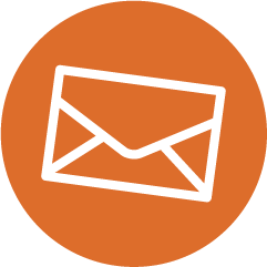 envelope icon