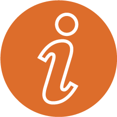 info icon