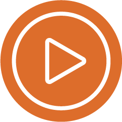 video icon